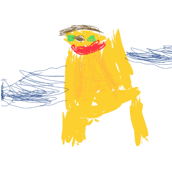 Benjamin Koch - Auszubildener