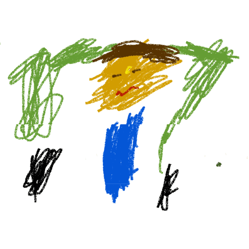 Miriam Pell - stellvertretende Leitung, Erzieherin, Fachkraft U3, Fachkraft für Entwicklungsförderung, Fortbildung im Bereich Sprache