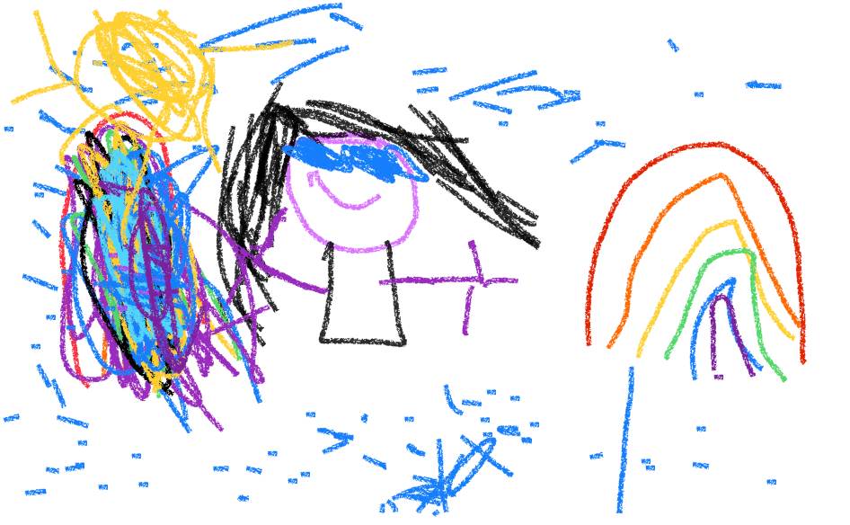 Kirsten - Erzieherin